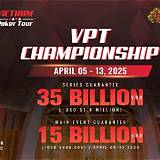 विन मैच poker tournament