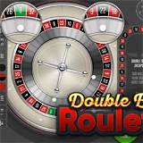11winner com download double ball roulette